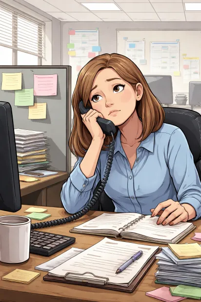 Caicus